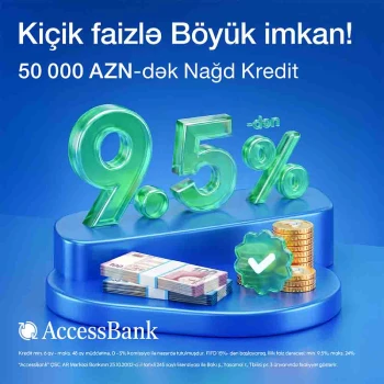 Mobil manşet üstü reklam_21