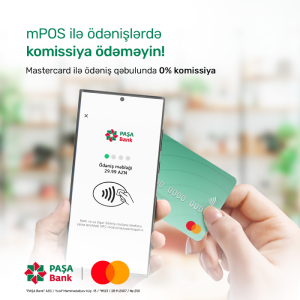 Mobil əsas səhifə 2-ci_25