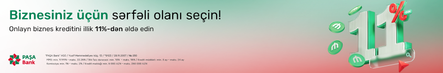 Manşet alt reklam-2_7