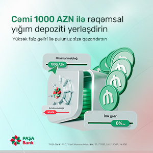 Mobil əsas səhifə 2-ci_25