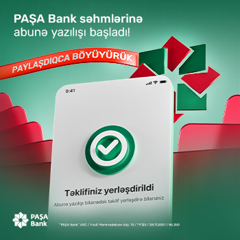 Esas-sehifede-reklam-3_8