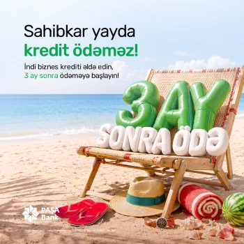 Mobil əsas səhifə 2-ci-2_25