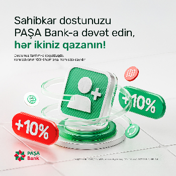 Xəbər mətn sağ 1-ci-2_15