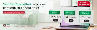 iç səhifə xəbər şəkil altı (mobil)_32