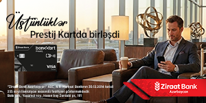Ən yuxarı (mobil)-2_30