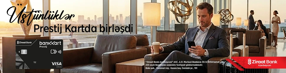 Ən yuxarı statik reklam-3_3