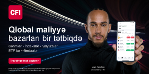 Ən yuxarı (mobil)-2_30