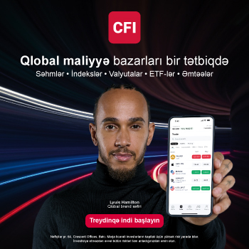 Mobil əsas səhifə 1-ci (kapital Bank)_24