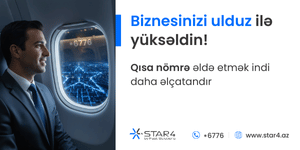 Ən yuxarı (mobil)-2_30