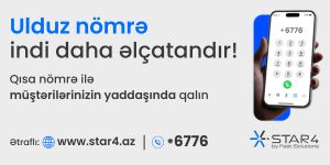 Ən yuxarı (mobil)-2_30