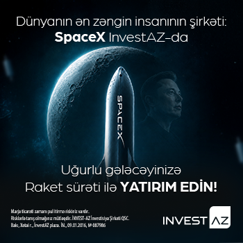 Mobil Xəbər Lentinin aşağısı-4_23