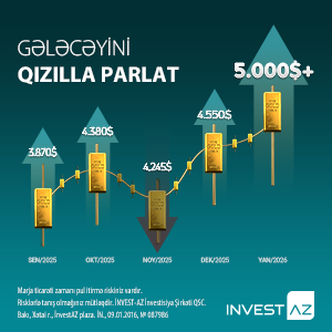 Mobil Xəbər Lentinin aşağısı-4_23