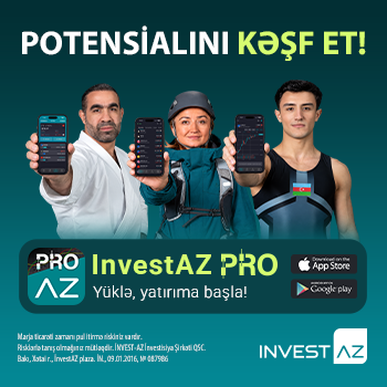 Mobil əsas səhifə 3-cü - 2_26