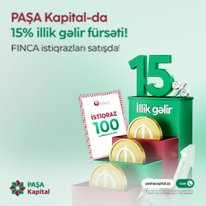 Mobil əsas səhifə 5-ci-2_28