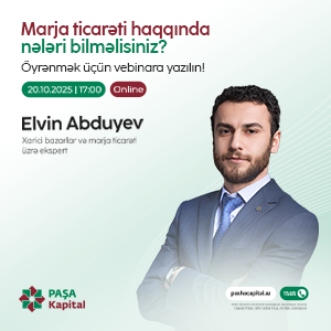 Mobil əsas səhifə 5-ci-2_28