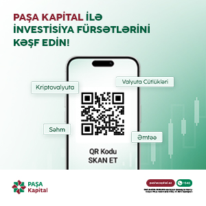 Mobil-xeber-sonu-paylaş-düyməsinin altı-2_33