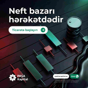 Mobil-xeber-sonu-paylaş-düyməsinin altı-2_33