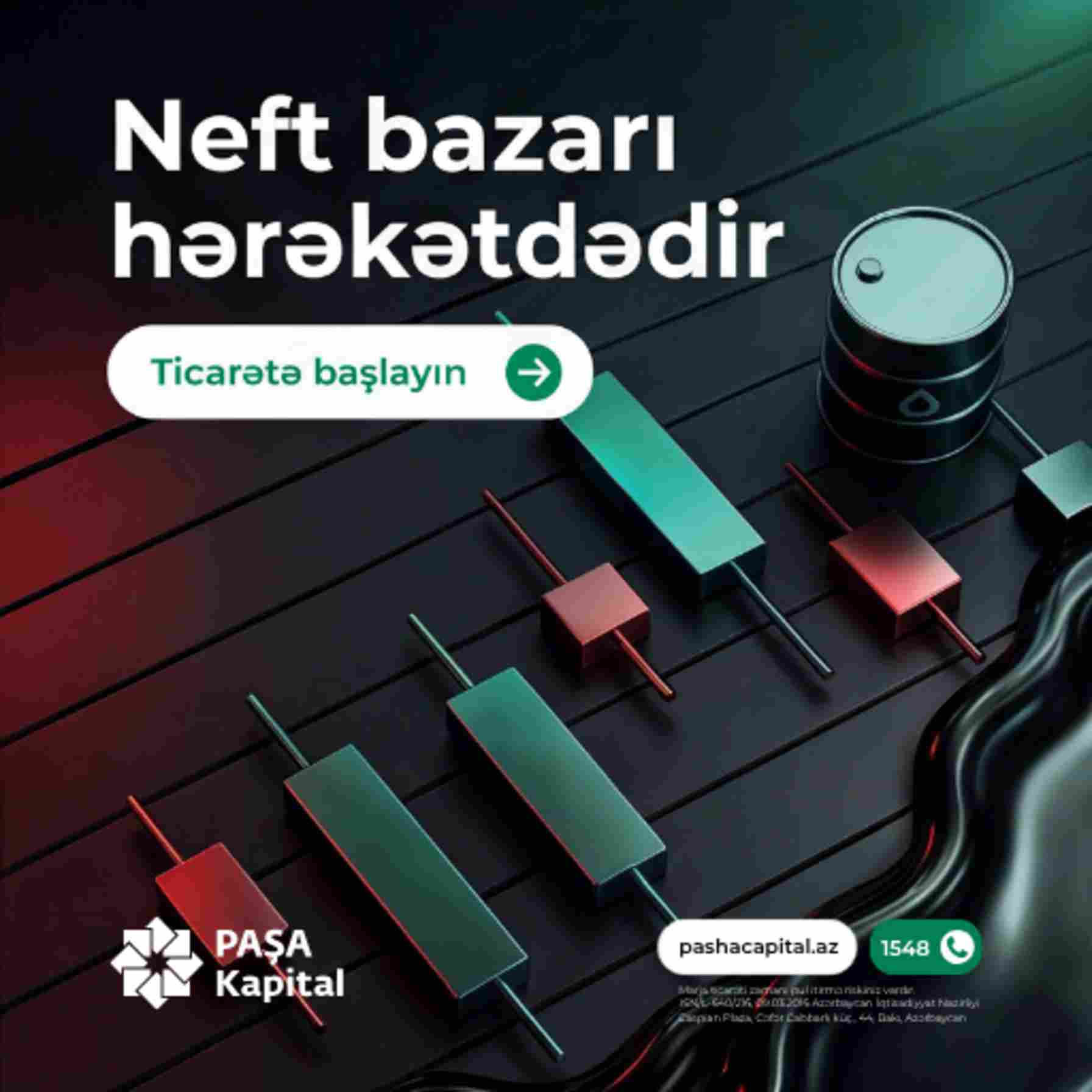 Xeber Lentinde Reklam2_6