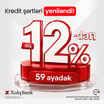 Mobil-manshet-alt3_22