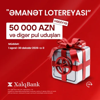Mobil-manshet-alt3_22