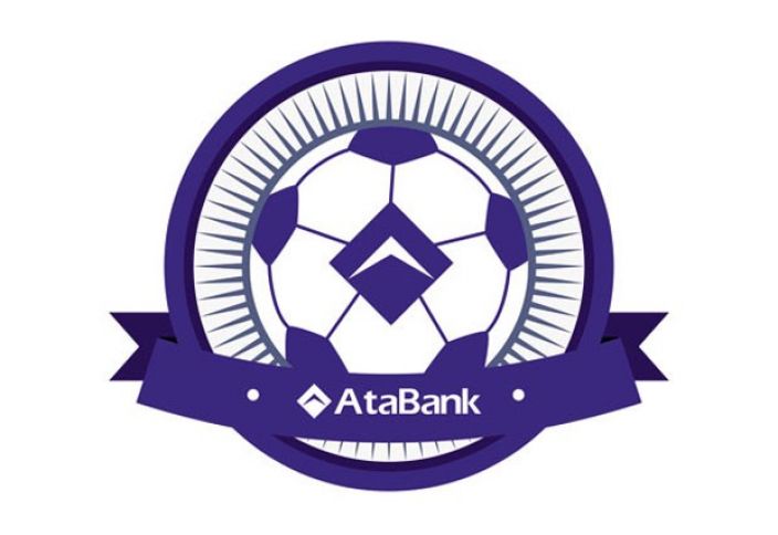 “AtaBank”ın dəstəyilə mini-futbol yarışı başlayır 