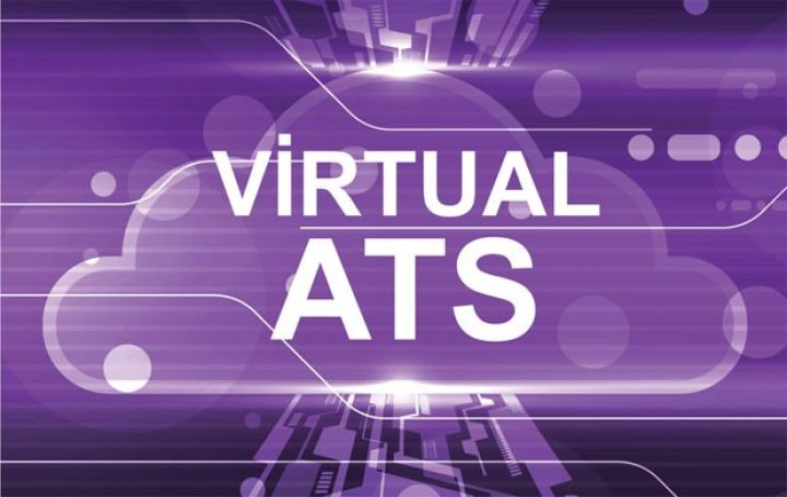 Azercell-dən unikal “Virtual ATS” xidməti