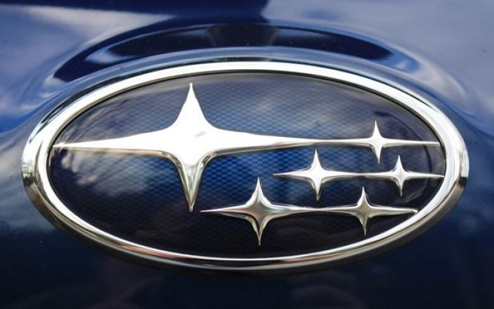 "Subaru" 24 mindən çox avtomobili geri çağırıb