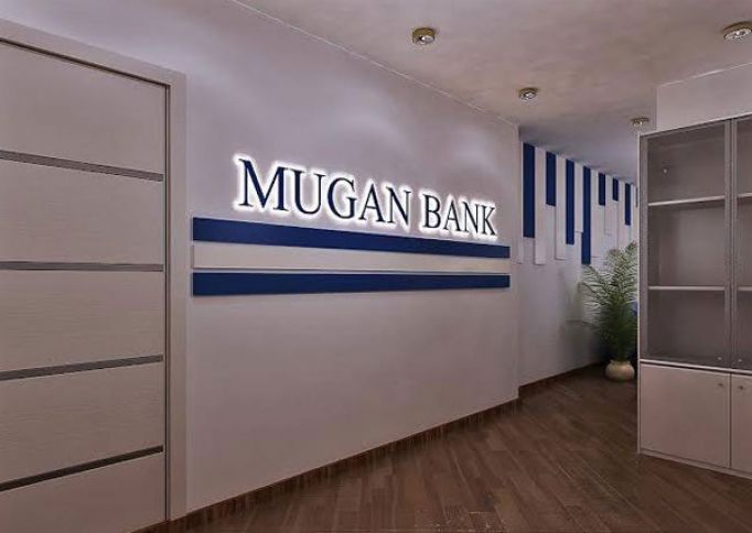 "Muğanbank"ın ciddi çətinliklər çəkə biləcəyi elan edildi - iflas proseduru başlaya bilər