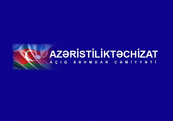 “Azəristiliktəchizat” zərərin içində "üzür"
