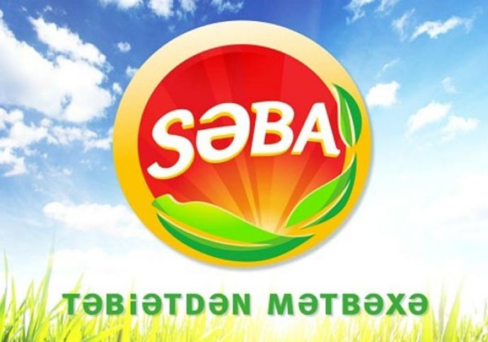 Səba-dan GMO açıqlaması