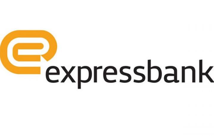 Expressbank TaxFree4U xidmətinə qoşuldu