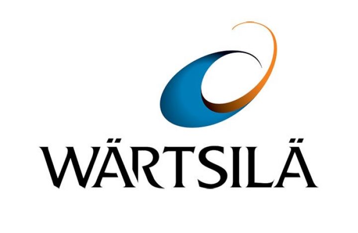 "Wartsila" Bakıda LNG texnologiyasının təqdimatını keçirir