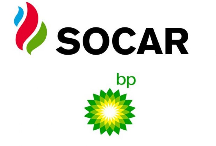 BP ilin sonunadək SOCAR-la yeni saziş imzalayacaq