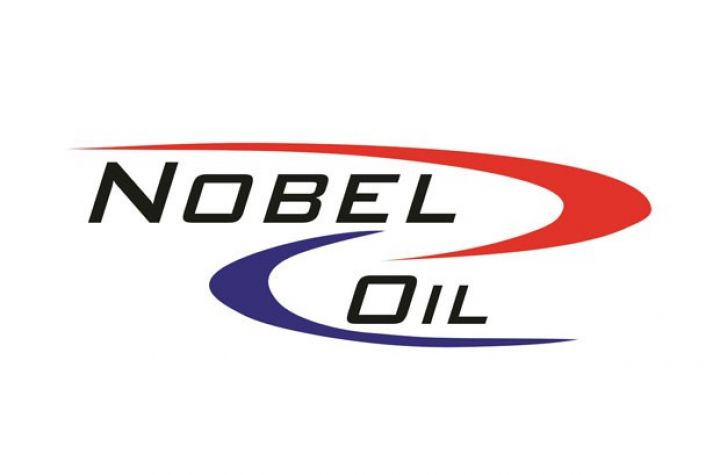Direktorlar Şurası “Nobel Oil Services”in fəaliyyətini yüksək qiymətləndirib