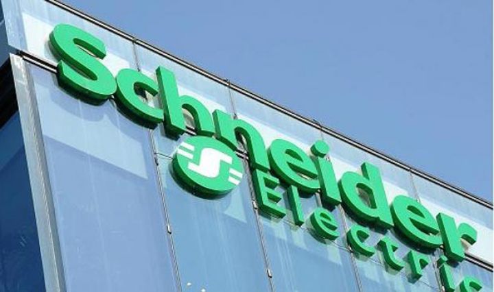 “Schneider Electrıc”: Azərbaycandakı şirkətimizin adı dəyişdirilib