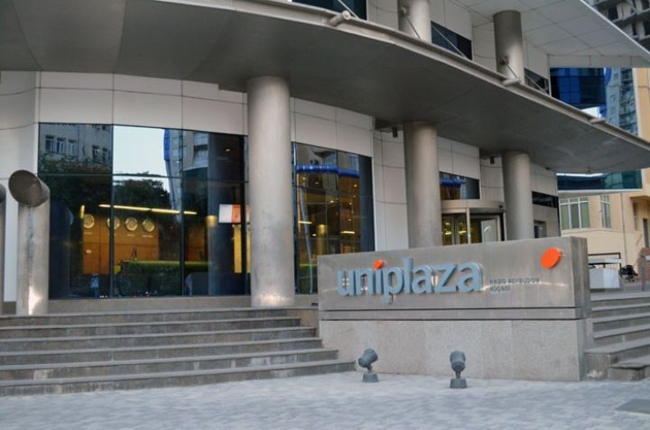 “Unibank” Bakı Fond Birjası ilə saziş imzaladı