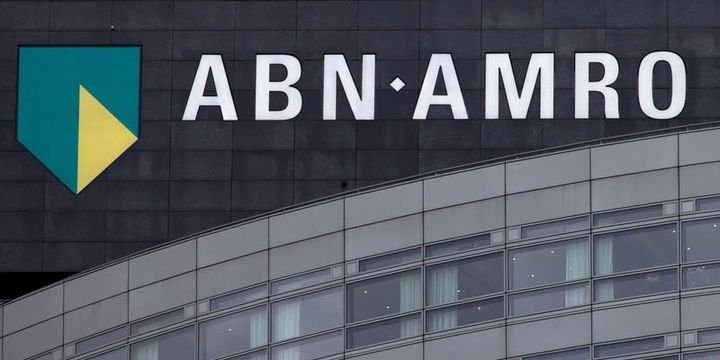 ABN Amro: Fed 2019-un İyununa qədər hər rübdə 1 dəfə faiz artıracaq