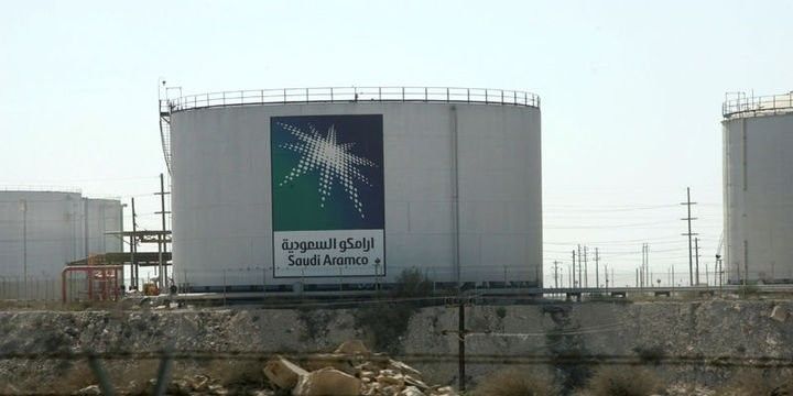 Dünyanın ən qazanclı şirkəti