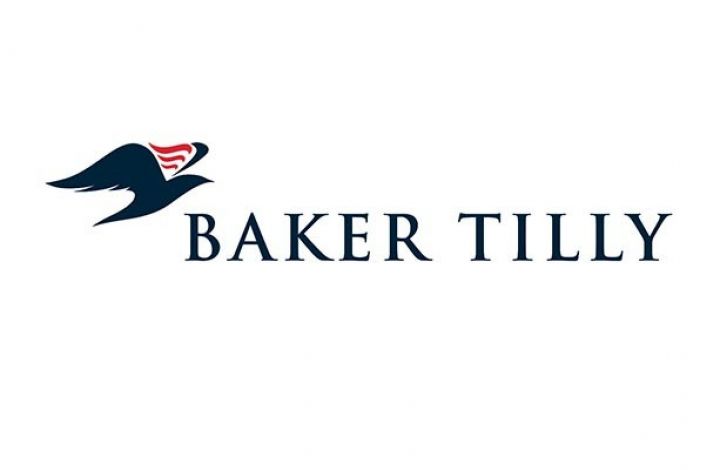 “Baker Tilly” audit şirkəti qalib elan edilib