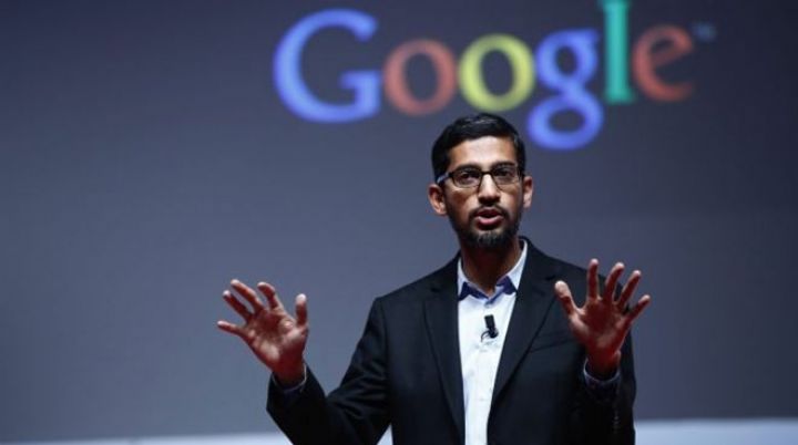 Bu il 380 milyon dollar mükafat alacaq