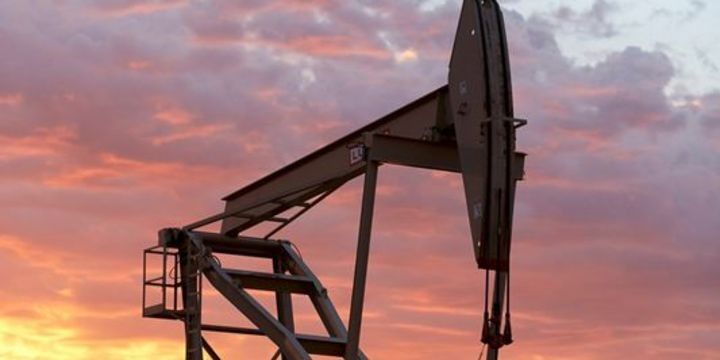 Neft, Macronun yeni açıqlaması ilə bahalaşıb