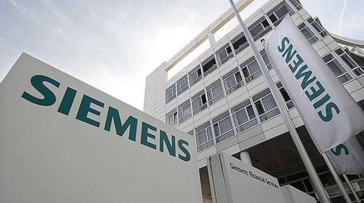 20 min nəfəri işdən çıxara bilər