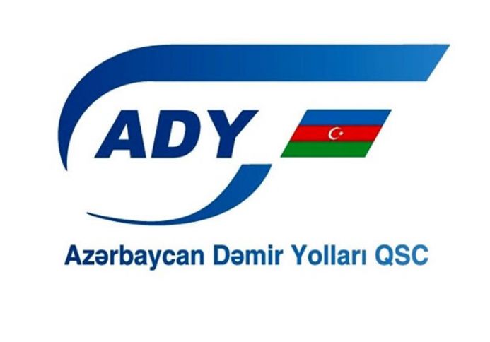 “Azərbaycan Dəmir Yolları”nda yeni vakansiyalar