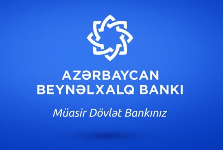 Beynəlxalq Bankın rəhbərliyinə yeni təyinatlar oldu