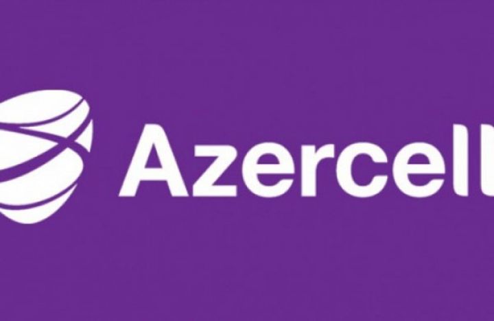 “Azercell Telekom” maliyyə vəziyyətini açıqladı
