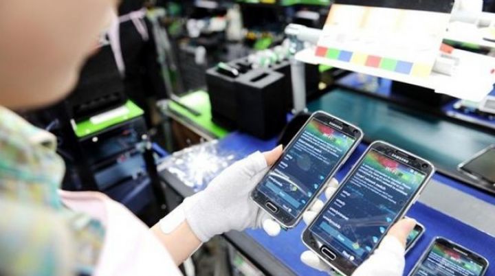 Bənzəri yoxdur! Dünyanın ən böyüyü olacaq