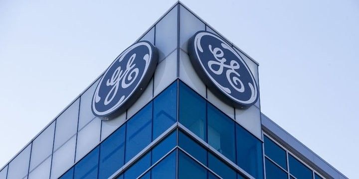 "General Electric" səhiyyə və neft sektorlarından çıxır