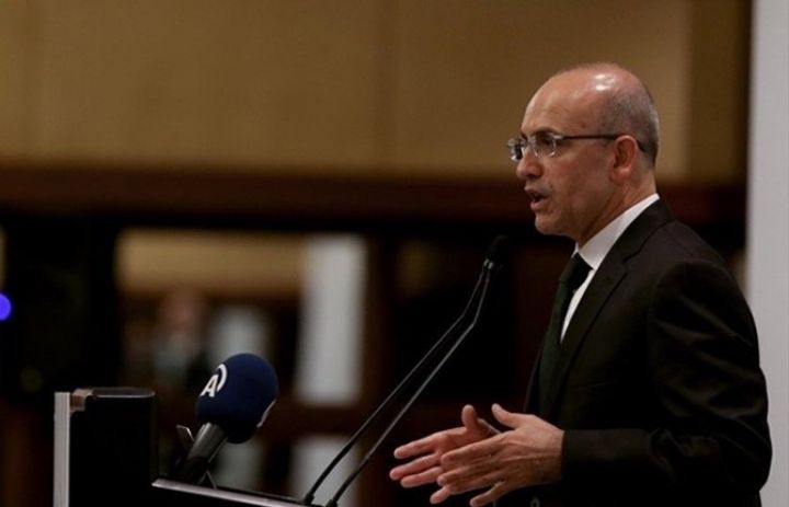 "Standard & Poor's" Türkiyəni qəzəbləndirib