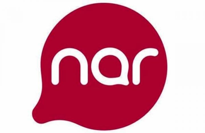 “Nar” abunəçilərinə Göyçayda keçiriləcək Nar bayramında iştirak şansı verir 