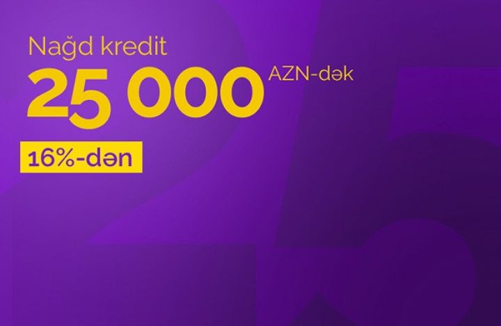 Azər Türk Bank “Qış Kampaniyası”na start verdi